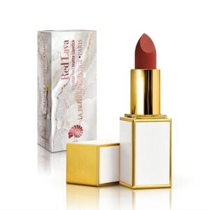 NWT Prestige  Matte Lipstick Color Prestige Red